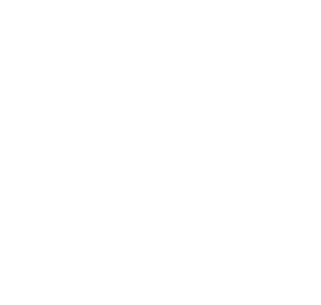 Cobos Inmobiliaria